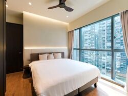 Parc Clematis (D5), Apartment #581341521